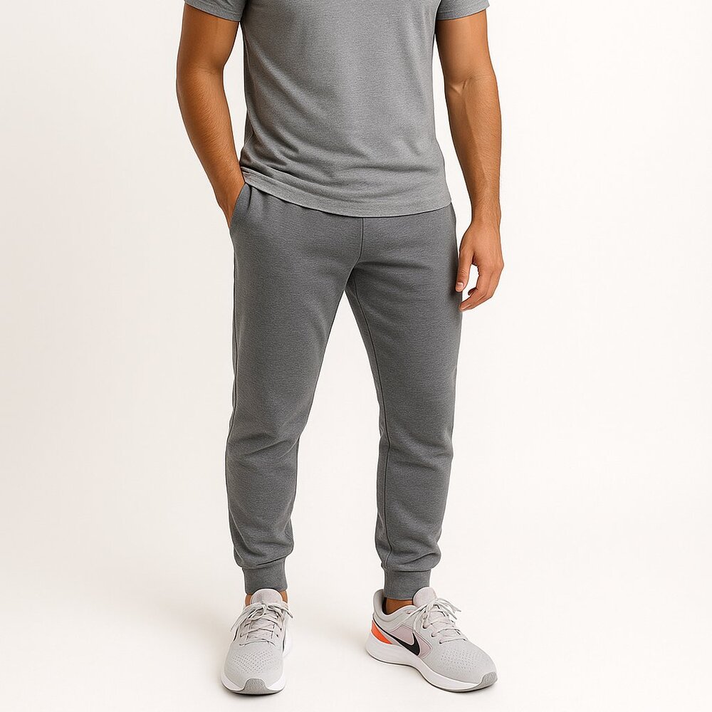 Nike Air Zoom Men’s Size 13 — NIB — Elite Performance + Everyday Comfort
